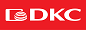 DKC