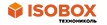 Izobox