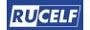 Rucelf