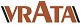 Врата