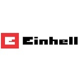 Einhell
