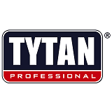 Tytan professional