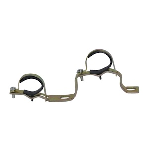 Аксессуары для монтажа