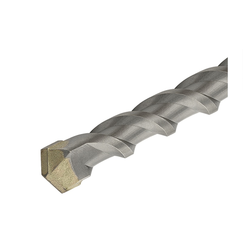 Бур Trigger 78274 SDS+5х150/210 мм