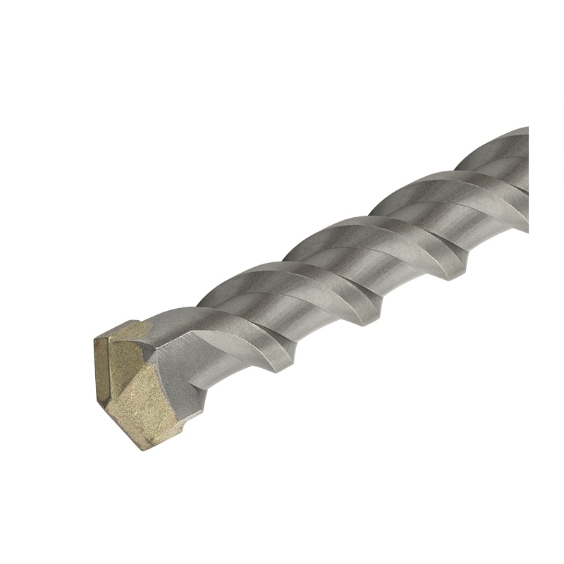 Бур Trigger 78320 SDS+20х250/310 мм
