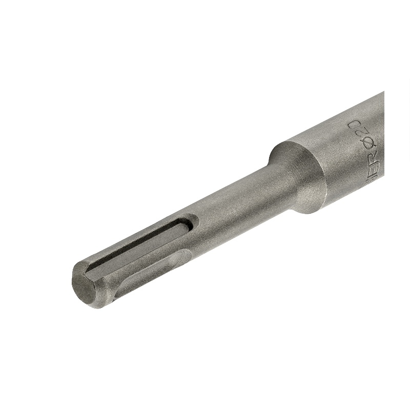 Бур Trigger 78320 SDS+20х250/310 мм