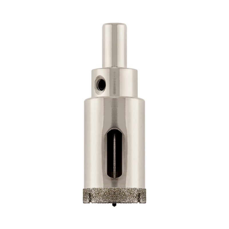 Коронка алмазная Trigger 78020, 20х70 мм
