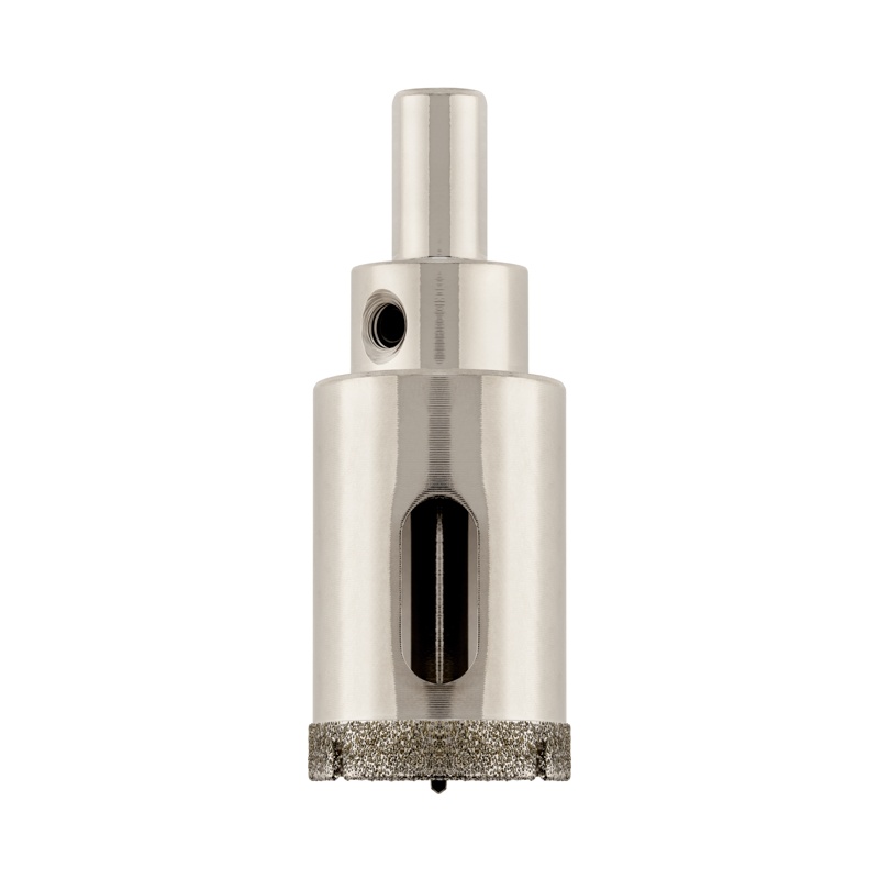 Коронка алмазная Trigger 78022 22х70мм