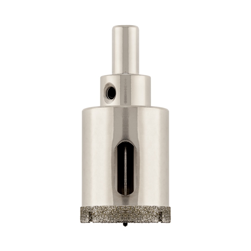 Коронка алмазная Trigger 78030 30х70мм