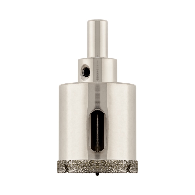 Коронка алмазная Trigger 78035 35х70мм