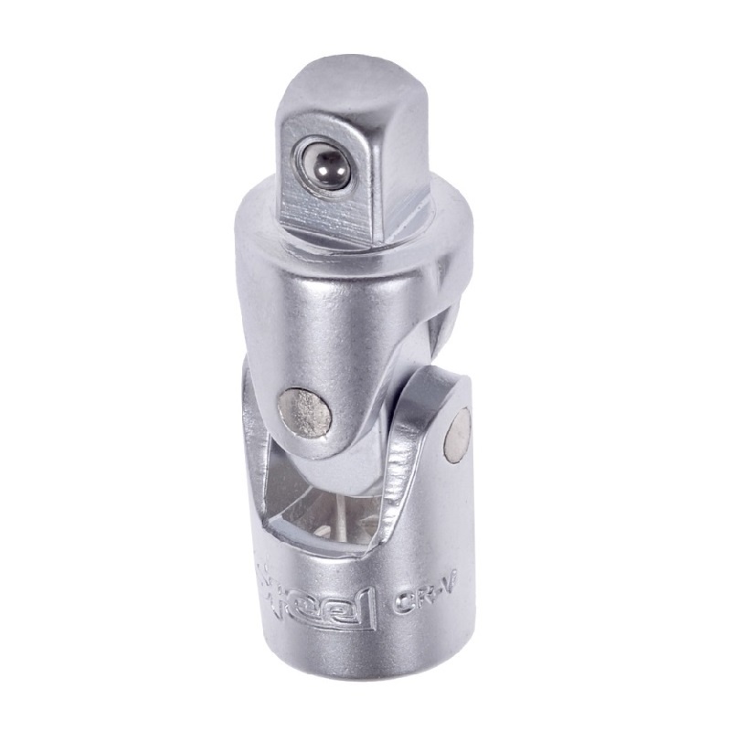 Кардан шарнирный 1/2"