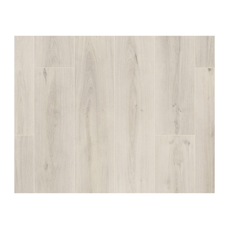 Ламинат Kronospan Variostep K460, дуб орхидея, 1285х192х8 мм