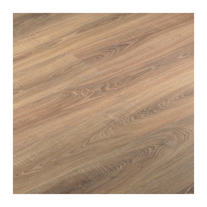 Ламинат Kronospan Expert Choice, дуб Ностальгия, 1285х192х8 мм