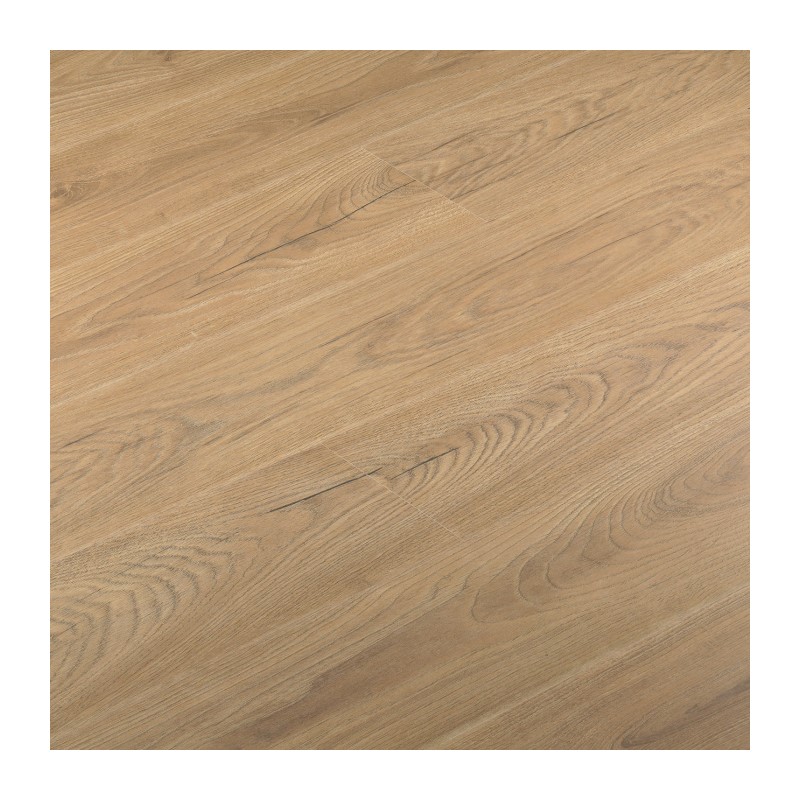 Ламинат Kronospan Castello Сlassic, дуб натуральный карпентер, 1285х192х8 мм