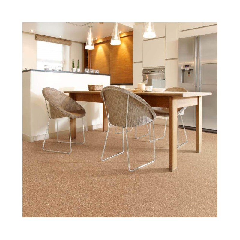 Линолеум полукоммерческий Juteks Master Proxi 1 (3 м)