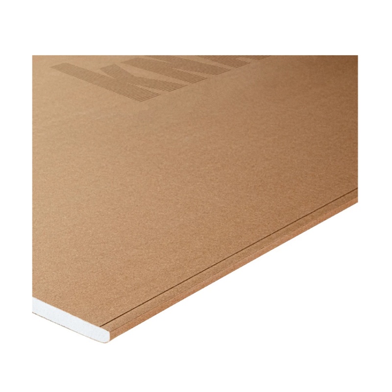 Гипсокартон Knauf Сайлентборд, 2400х600х12,5 мм