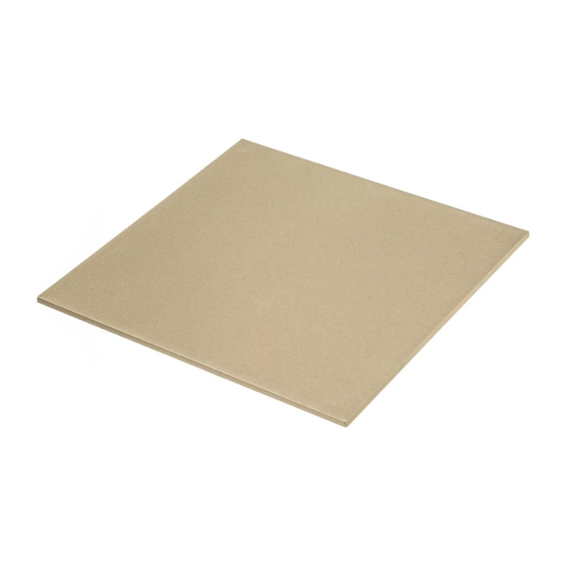 Керамогранит Квадро Техно 2, серый, 300х300х7 мм