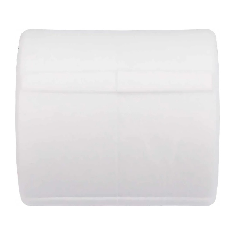 Муфта Valfex полипропилен 25 мм