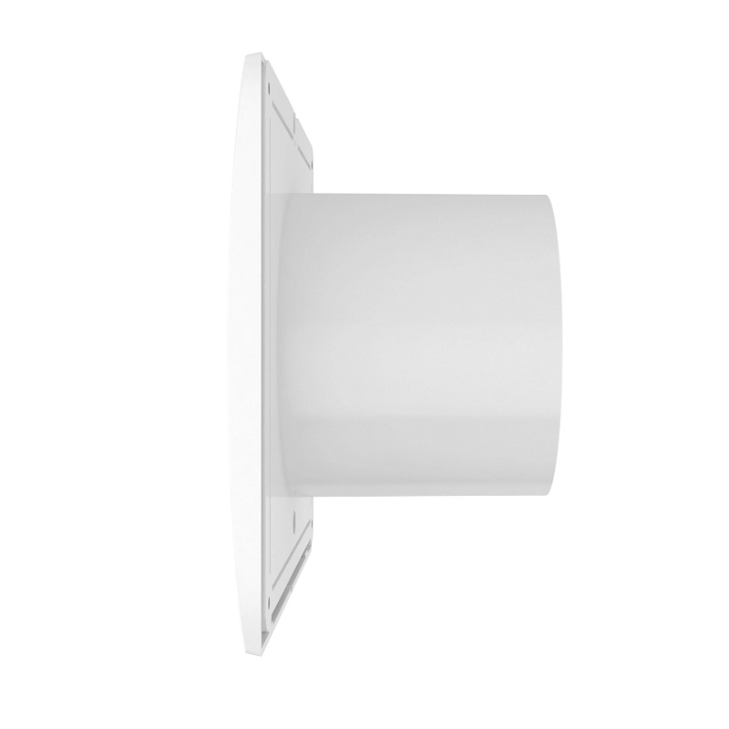 Вентилятор вытяжной Era 100 D4, 90 м3/ч