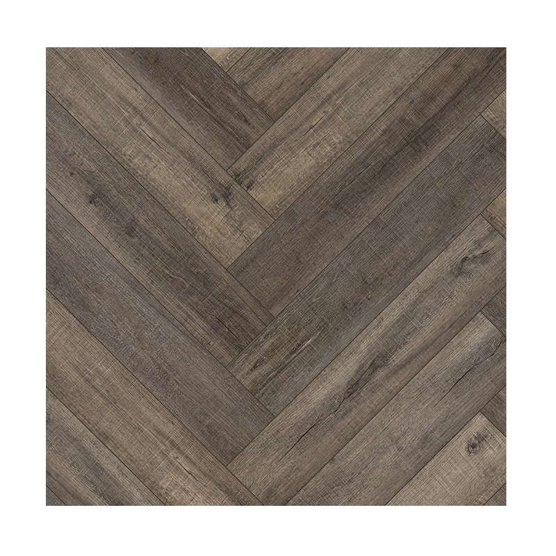 Каменно-полимерный пол Spacefloor SPC 4602 Helios 630x126x4,3 мм Скайла с фаской (16 шт)