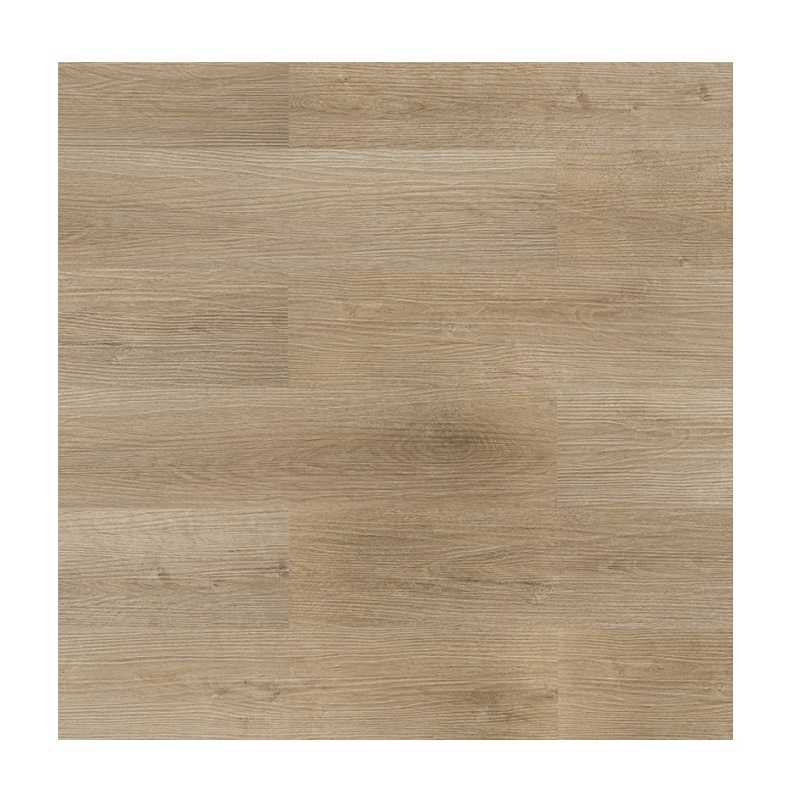 Каменно-полимерный пол Spacefloor SPC 1103 Eris 1218x180x4 мм Несо (14 шт)