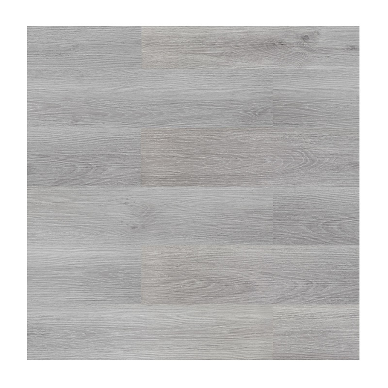 Каменно-полимерный пол Spacefloor SPC 1102 Eris 1218x180x4 мм Метида (14 шт)