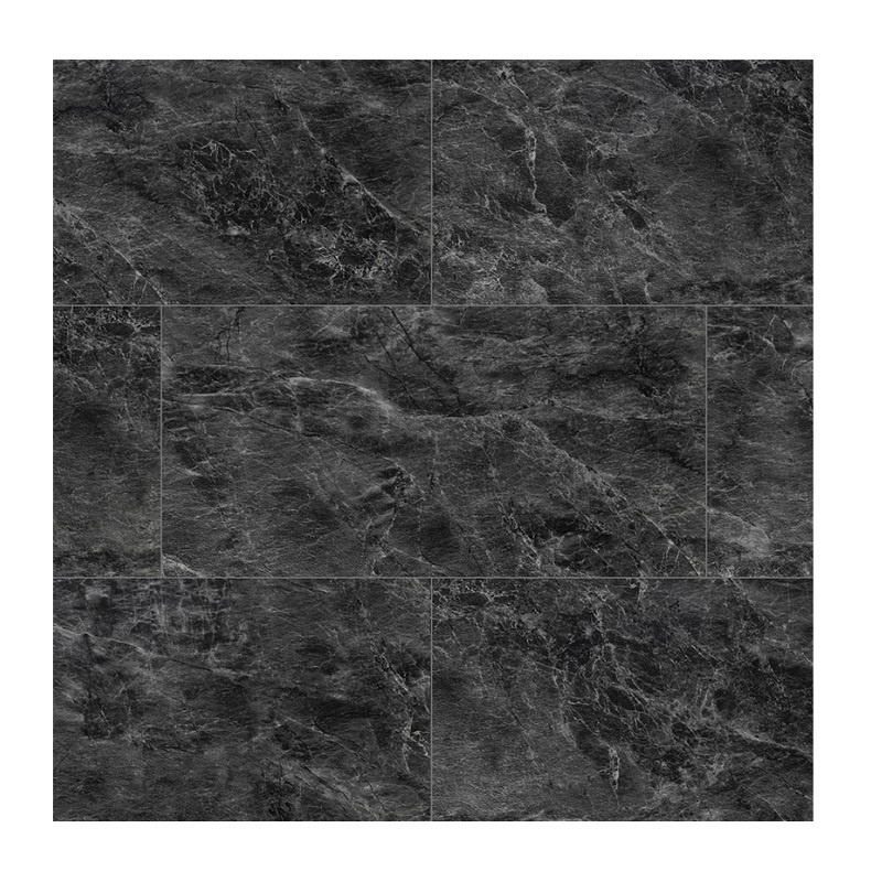 Каменно-полимерный пол Spacefloor SPC 5504 Ceres 610x305x4,3мм Кебер (14 шт)