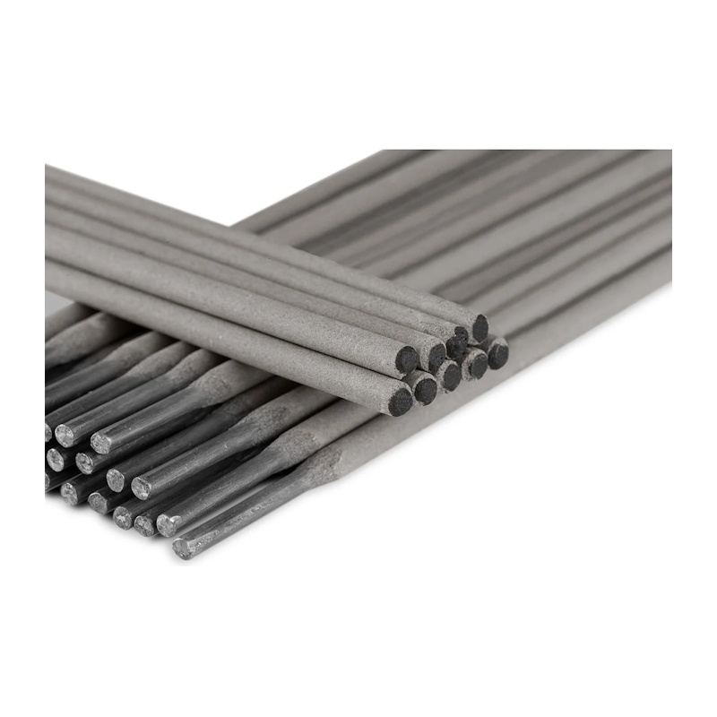 Сварочные электроды МР-3 4 мм (6,5 кг), МЭЗ