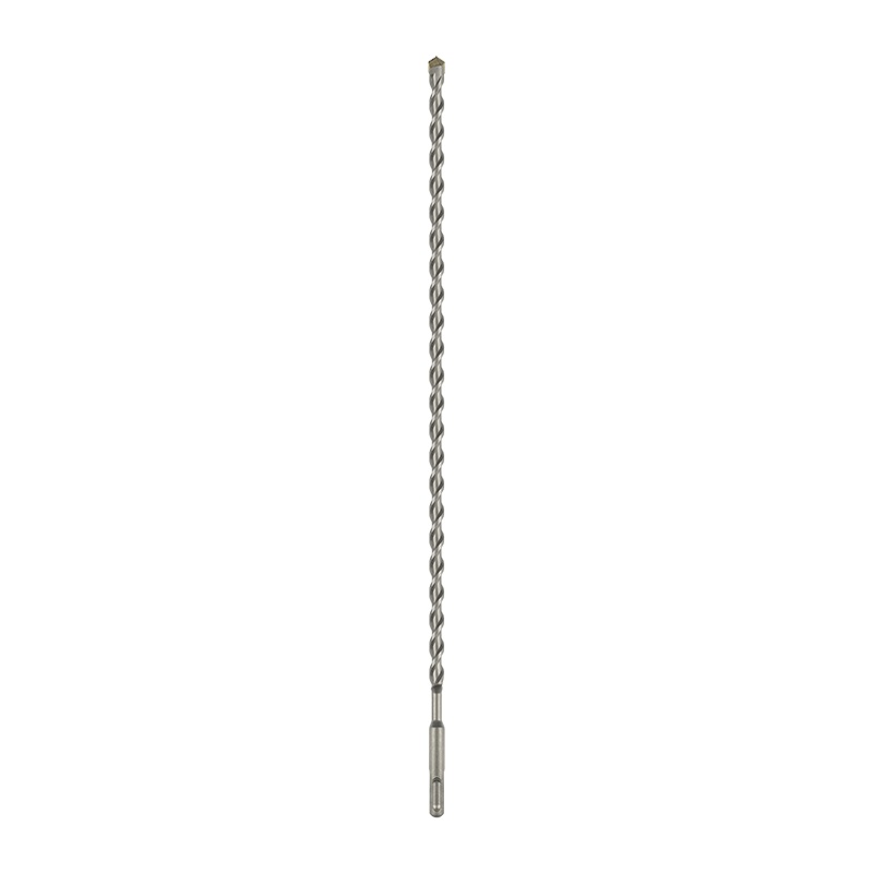 Бур Trigger 78284 SDS+8х400/460 мм