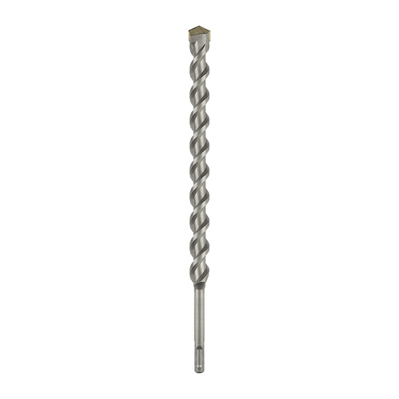 Бур Trigger 78314 SDS+18х250/310 мм