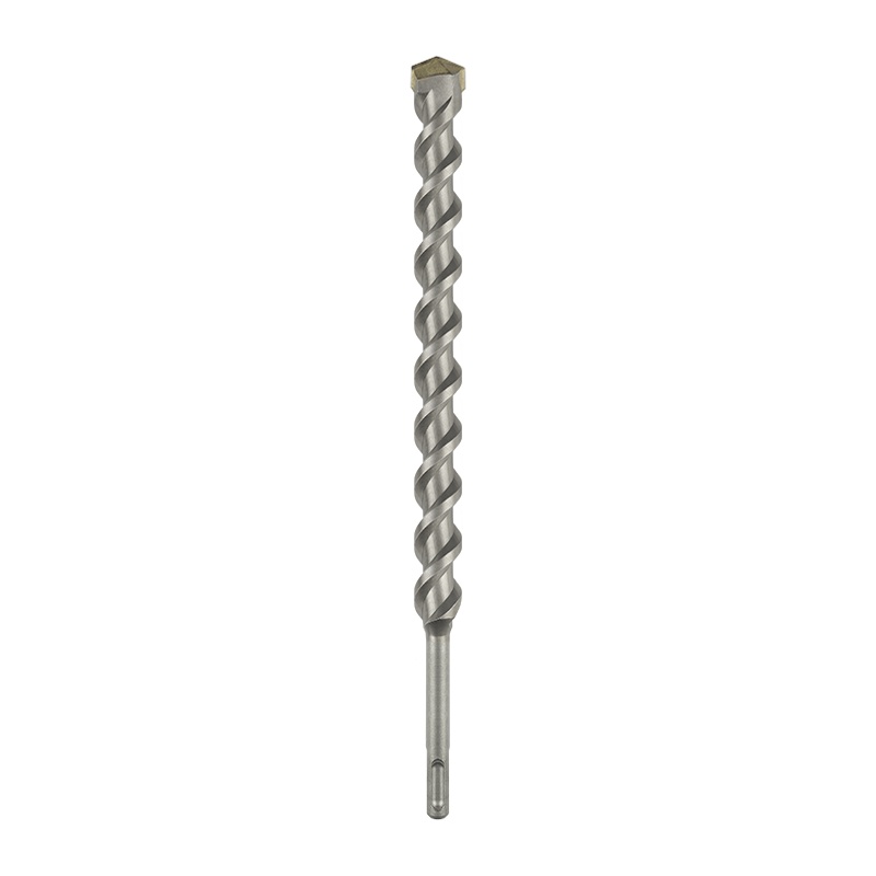 Бур Trigger 78320 SDS+20х250/310 мм