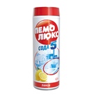 Порошок чистящий универсальный Пемолюкс Сода (0,48 кг)