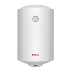 Водонагреватель накопительный Thermex TitaniumHeat 80 V