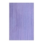 Плитка настенная Нефрит Зеландия, фиолетовая, 200х300х7 мм