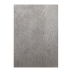 Панель МДФ Latat Модерн, Бетон серый, 2710х240х6 мм