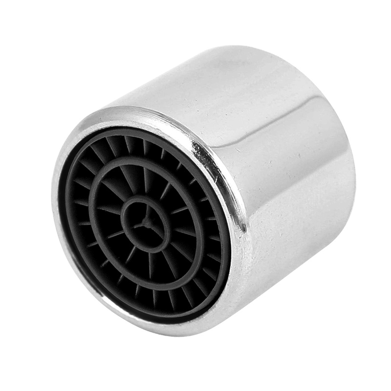 Смеситель для душа Klip 1202 с аксессуарами