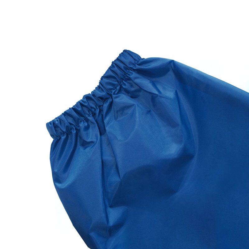 Плащ-дождевик пончо Farina Эксперт 94002