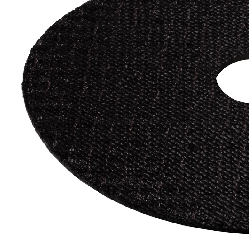 Диск отрезной Trigger 70309 125х2,5х22,2 мм по металлу