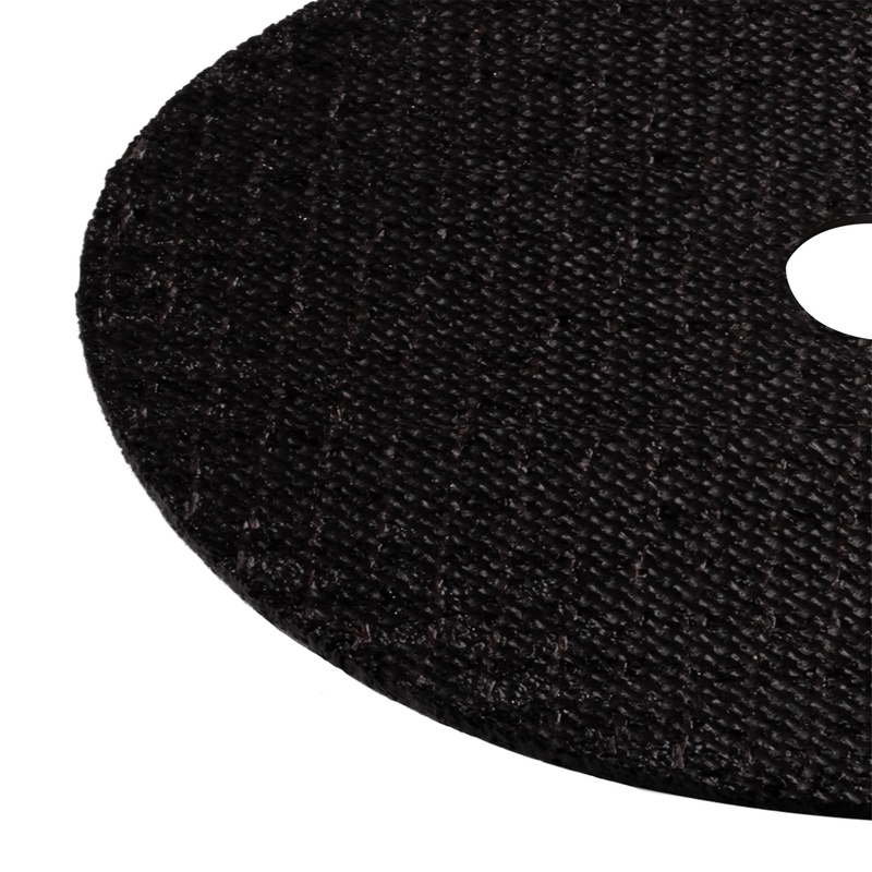 Диск отрезной Trigger 70312 150х2,5х22,2 мм по металлу