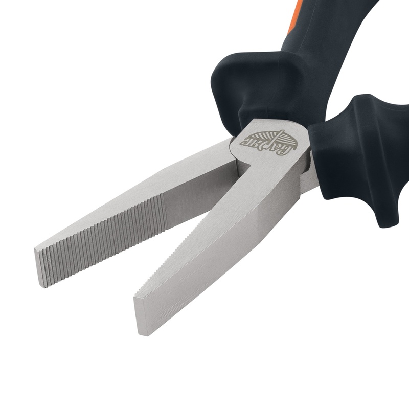 Утконосы Варяг 87009 CrMo 160 мм