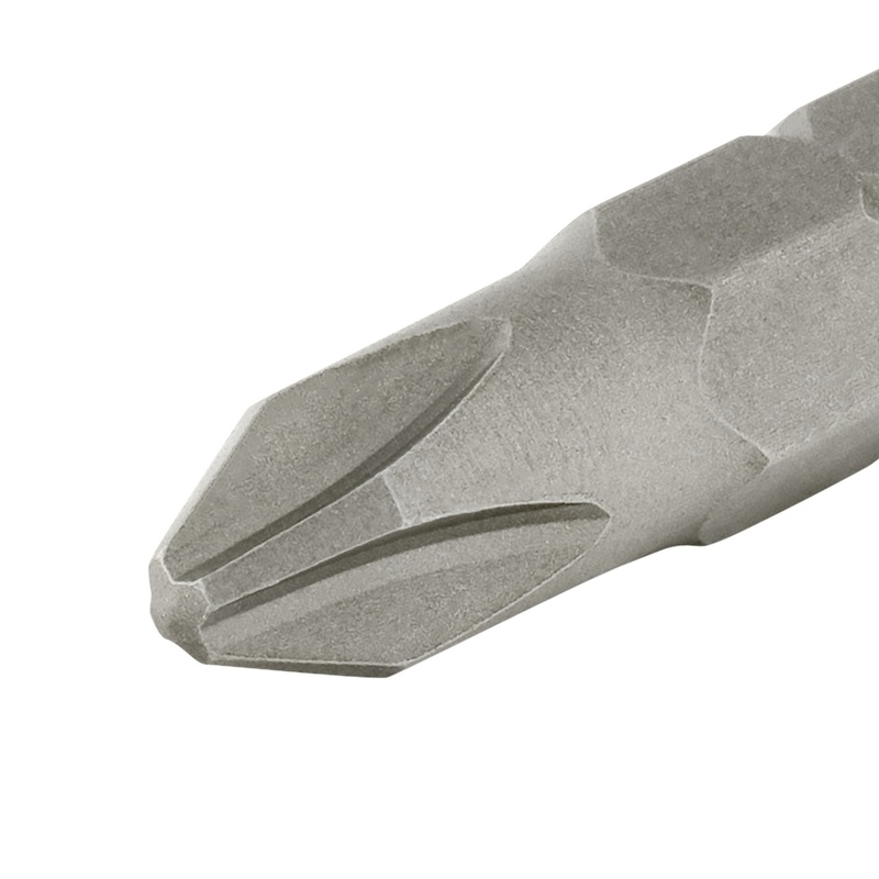 Биты Trigger 85962 Профи PH-2 25 мм (20 шт.)