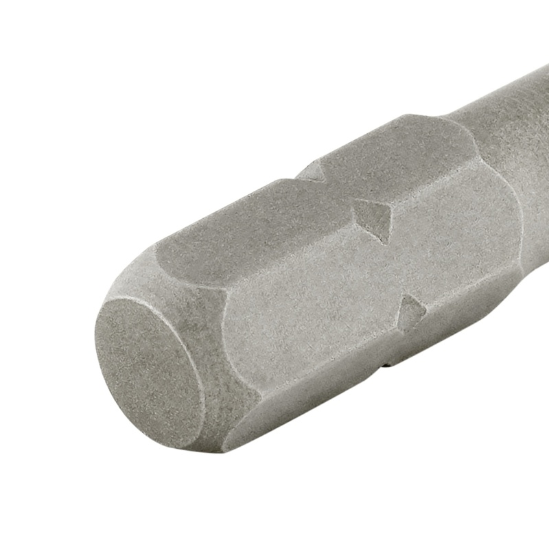 Биты Trigger 85963 Профи PZ-1 25 мм (20 шт.)