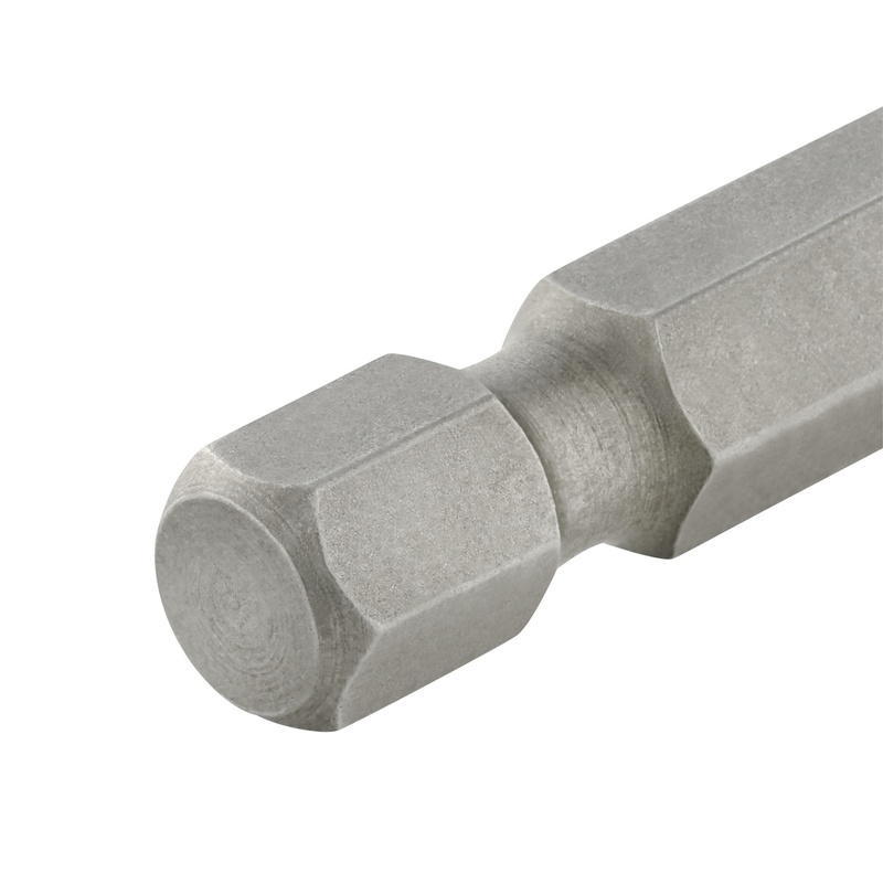 Биты Trigger 84967 Профи PZ-2 50 мм (2 шт.)