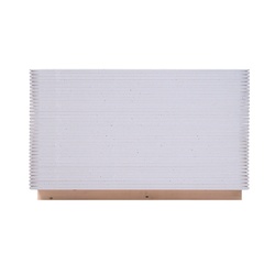 Гипсокартон Knauf 2000х1200х9,5 мм