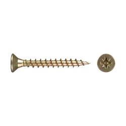 Саморез ШУЖ SWFS 4,5х35 (200 шт)