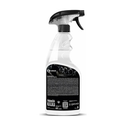 Полироль-очиститель пластика Grass Polyrole Matte (0,6 л)