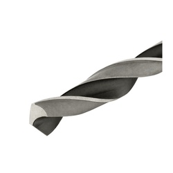 Сверло с шестигр.хв.по металлу Trigger 73480 Р6М5 8,0 мм