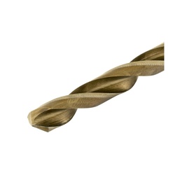 Сверло по металлу Trigger 74220 Кобальт 2,0 мм Р6М5К5 (уп. 2 шт.)