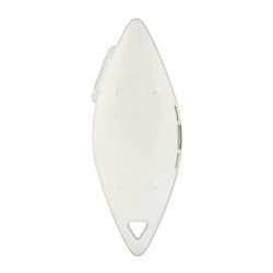 Набор мини-бит Trigger 84997 (29 предметов)