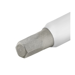 Биты Trigger 84999 Профи HEX-5 50 мм (2 шт.)